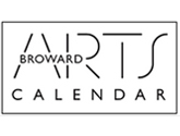 Arts browards sponsors