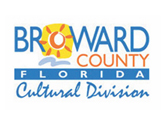 broward sponsors