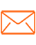 mail icon